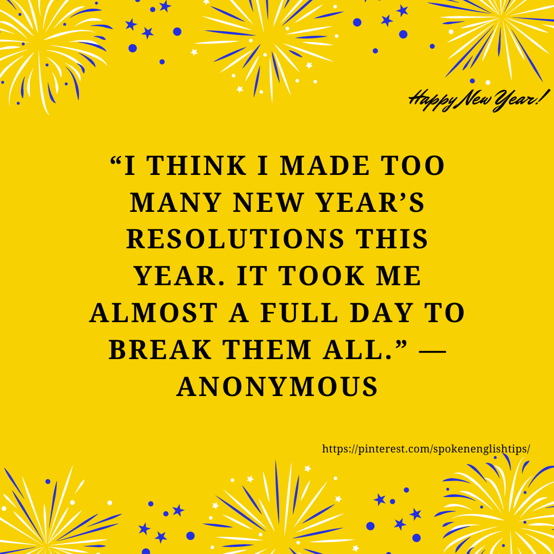 famous-quotes-to-use-happy-new-year-2023-as-wishes-happy-new-year-2023