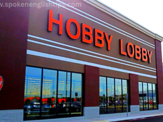 hobby lobby open new years day