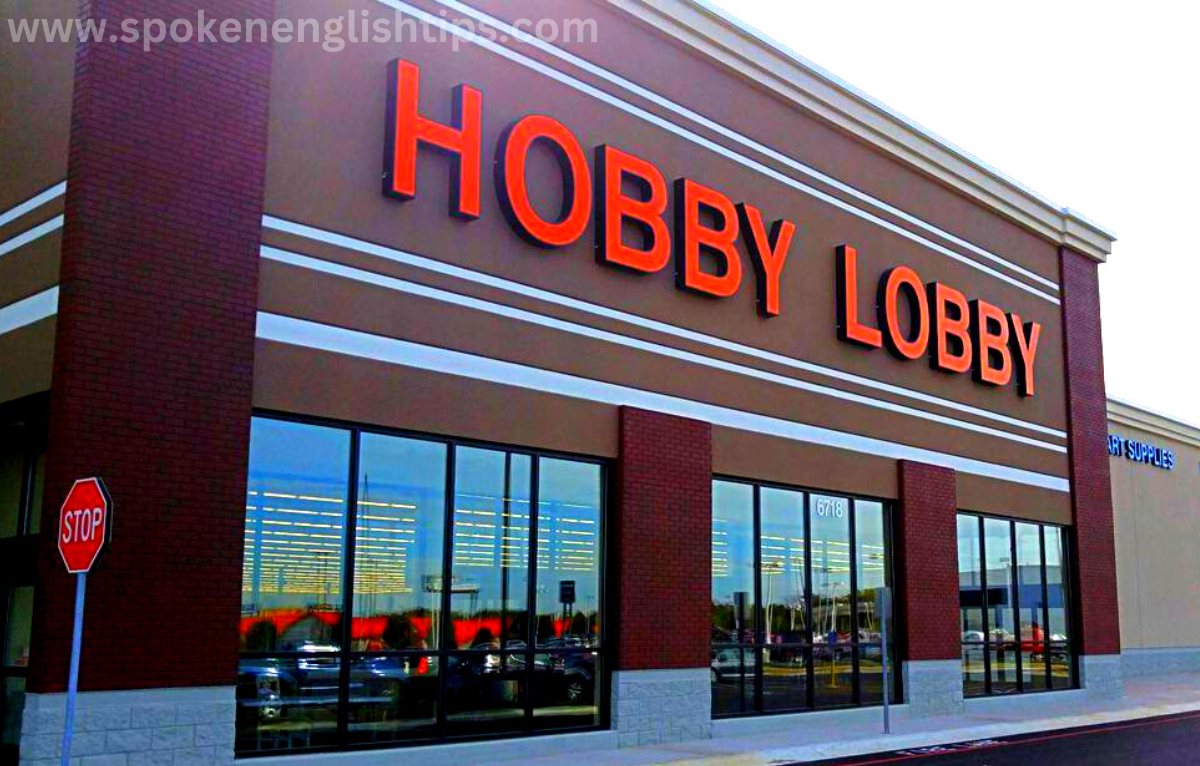 Is Hobby Lobby Open Labor Day 2024 In Delhi Gerri Cornelia